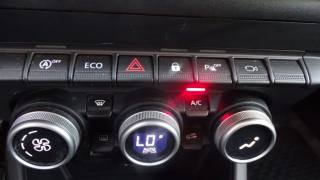 DACIA Duster usata 111