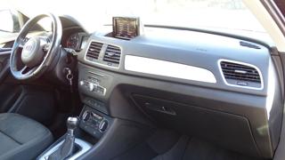 AUDI Q3 usata, con ESP