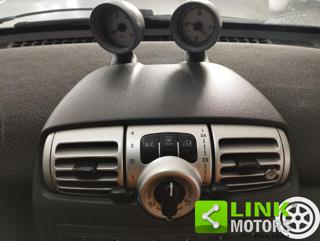 SMART ForTwo usata 14
