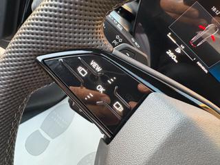 AUDI A6 usata, con Trazione integrale