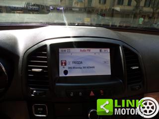 OPEL Insignia usata 46