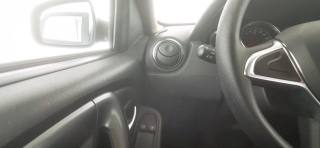 DACIA Duster usata 40