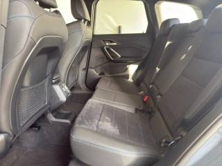 BMW X1 usata, con Frenata d