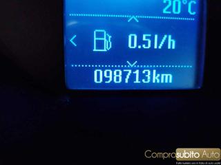 FORD Focus usata 19