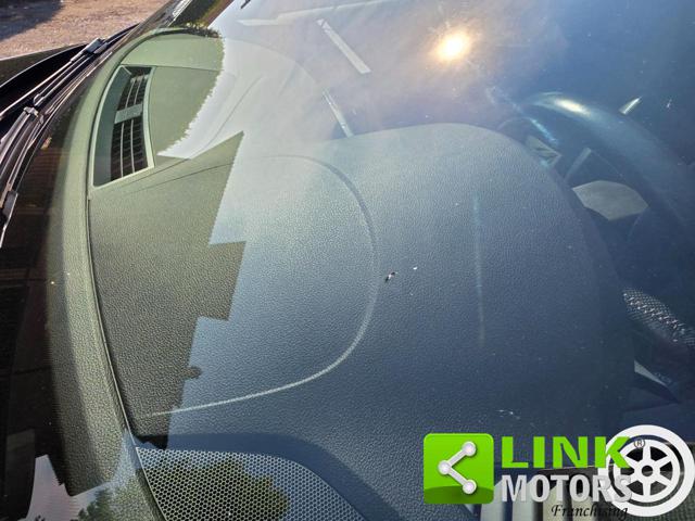 AUDI A4 usata, con Specchietti laterali elettrici