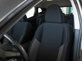 NISSAN Qashqai usata, con Immobilizzatore elettronico