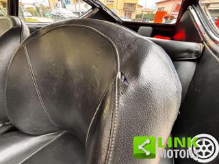 LANCIA Fulvia usata 17