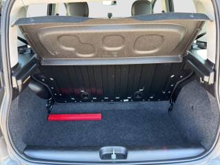 FIAT Panda usata 13