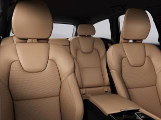 VOLVO V90 usata, con Controllo trazione