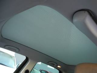 FIAT 500L usata 55