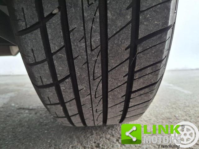 JEEP Renegade usata, con Climatizzatore