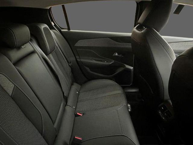PEUGEOT 308 usata, con Airbag Passeggero