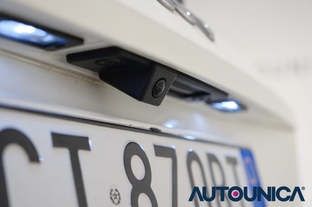 JEEP Avenger usata, con Fari full-led