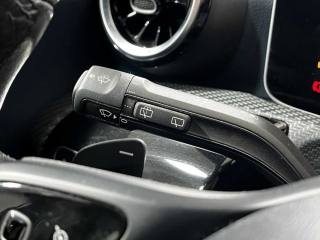 MERCEDES-BENZ A 250 usata 26