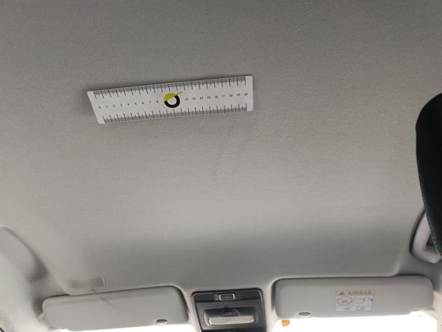 RENAULT Clio usata, con Sistema di chiamata d