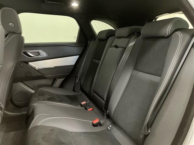 LAND ROVER Range Rover Velar usata 13