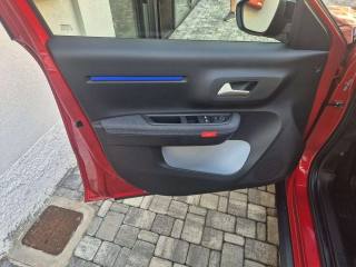 CITROEN C3 usata, con Autoradio