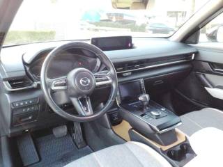 MAZDA MX-30 usata, con Bracciolo