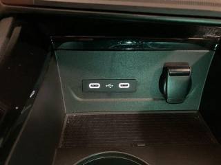 RENAULT Austral usata, con Sensori di parcheggio posteriori