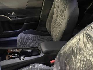 LANCIA Ypsilon usata, con Climatizzatore