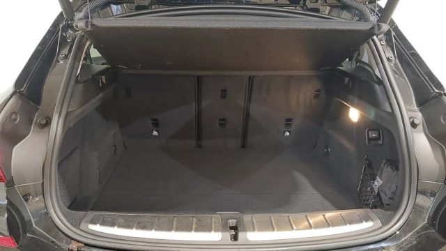 BMW X2 usata, con Climatizzatore