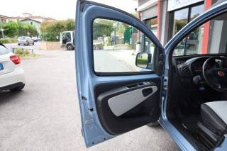 FIAT Qubo usata 54