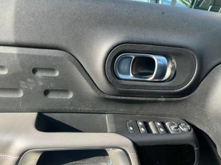 CITROEN C5 Aircross usata, con Chiusura centralizzata