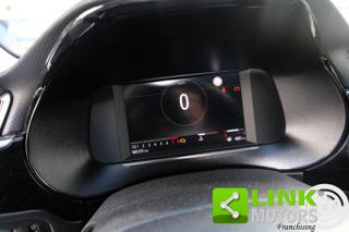 OPEL Corsa usata, con Controllo trazione