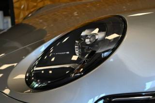 PORSCHE 911 usata 15