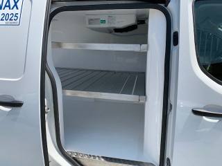 PEUGEOT Expert usata 20