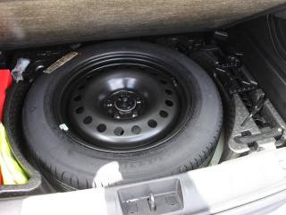 JEEP Renegade usata, con Limitatore di velocità