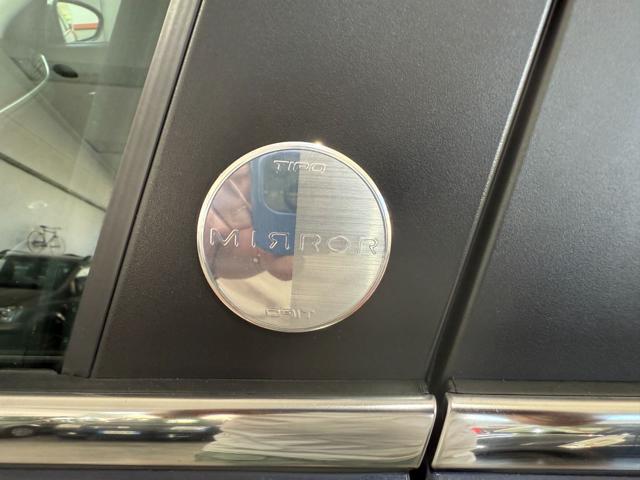 FIAT Tipo usata, con Autoradio