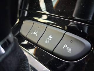 OPEL Astra usata, con Controllo trazione