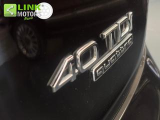 AUDI Q5 usata, con Start/Stop Automatico