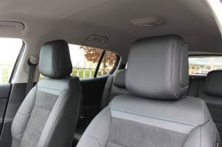 CITROEN C5 Aircross usata, con Park Distance Control