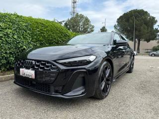 AUDI A5 usata, con Airbag