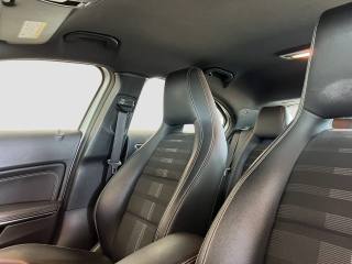 MERCEDES-BENZ A 180 usata 9