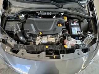 FIAT Tipo usata, con ESP