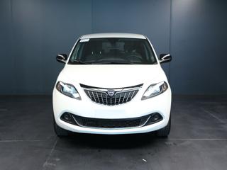 LANCIA Ypsilon usata, con Airbag