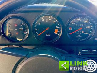 PORSCHE 911 usata 19