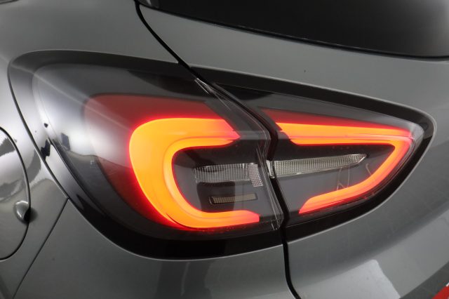 FORD Puma usata 9