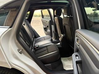 PORSCHE Macan usata, con Cronologia tagliandi