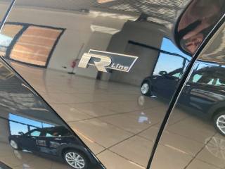 VOLKSWAGEN Maggiolino usata, con Boardcomputer