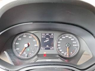 SEAT Arona usata, con Climatizzatore