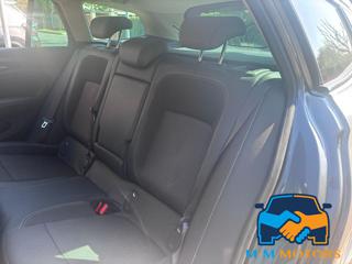 OPEL Insignia usata, con ESP