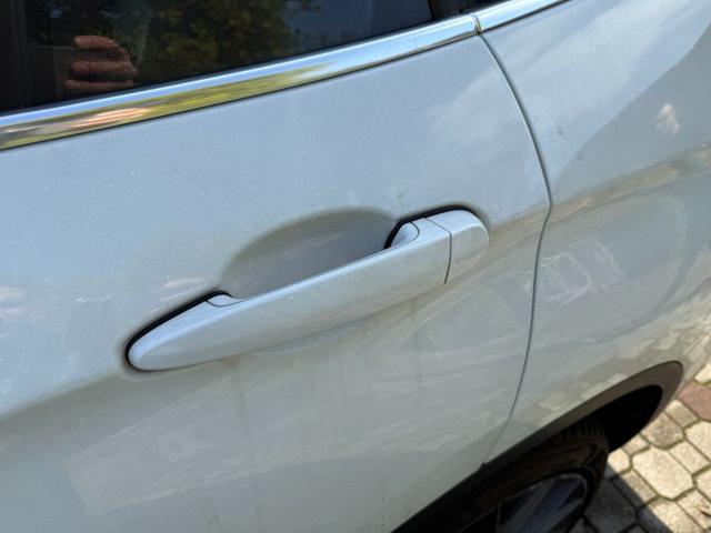 BMW X1 usata 38