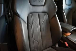 AUDI A6 allroad usata 72
