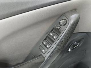 CITROEN C4 Picasso usata, con Sistema di navigazione