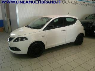 LANCIA Ypsilon 1.0 5 porte Hybrid  Garanzia 24 Mesi Promo