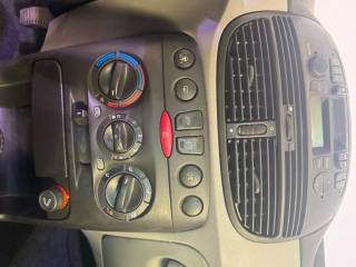 FIAT Punto usata 3